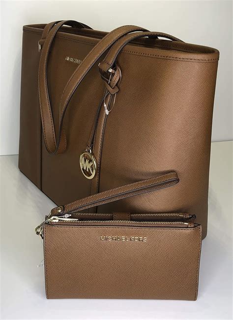 michael kors sady large mf tz tote|michael kors sady laptop bag.